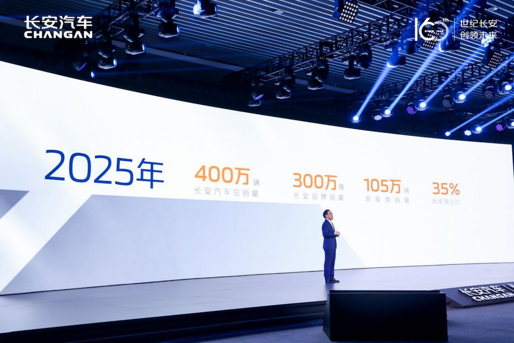 长安汽车业绩显著增长，2021年营收超1000亿元，净利润35.52亿元1903.png