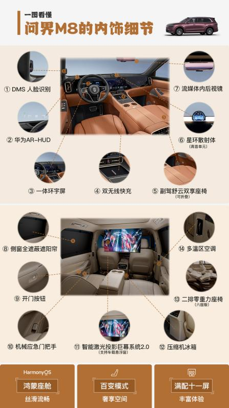 图片 3.png